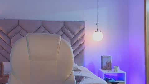 Milan Corleone online show from 03/31/26, 11:43