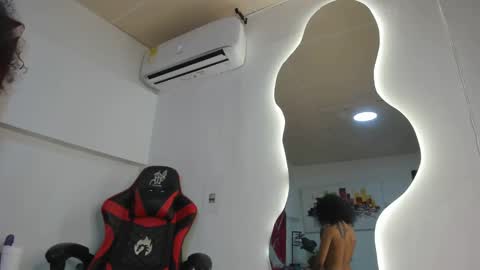 milanx2 online show from 01/06/25, 12:48