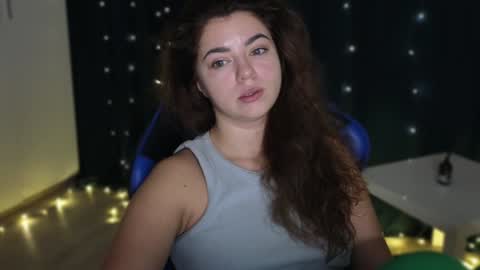 Mila online show from 12/01/24, 11:04