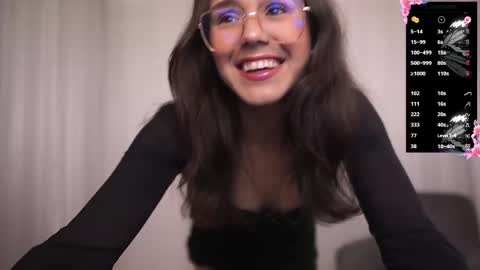 Snapshot of milanianew chatting on 09/14/25, 01:49 milanianew online show from 09/14/25, 01:49