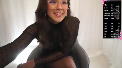 milanianew online show from 09/14/25, 09:58