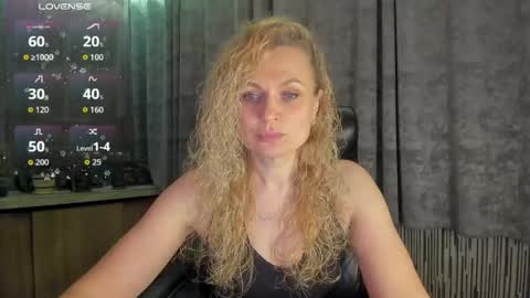 milanna_x online show from 04/26/26, 08:50