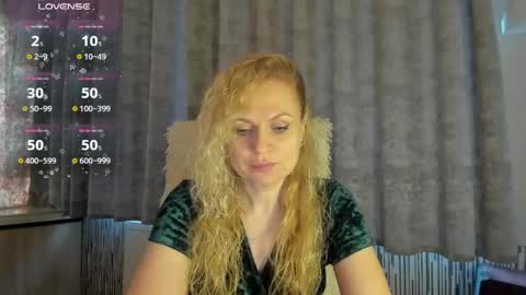 milanna_x online show from 05/21/26, 02:51