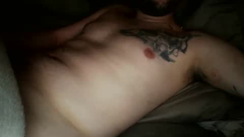 Snapshot of milano260995 chatting on 02/09/25, 06:33 milano260995 online show from 02/09/25, 06:33