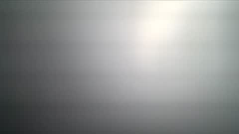 milanslav online show from 04/24/26, 12:13