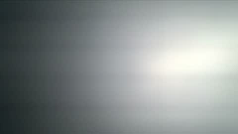 milanslav online show from 04/28/26, 12:31