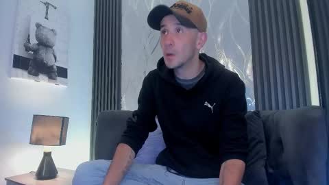 MILAN online show from 02/20/26, 12:05