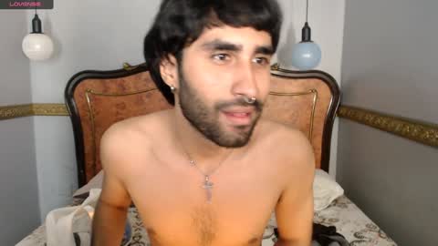 Snapshot of milanzaire chatting on 02/02/25, 10:28 milanzaire online show from 02/02/25, 10:28