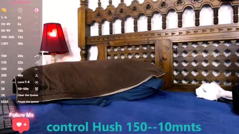 Snapshot of milanzaire chatting on 02/04/25, 10:34 milanzaire online show from 02/04/25, 10:34