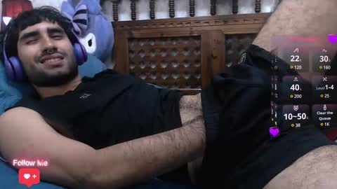 Snapshot of milanzaire chatting on 03/02/25, 05:23 milanzaire online show from 03/02/25, 05:23