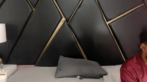 Snapshot of milanzaire chatting on 10/02/25, 11:34 milanzaire online show from 10/02/25, 11:34