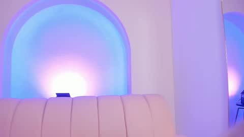 Sexy Mila  online show from 03/09/26, 10:30