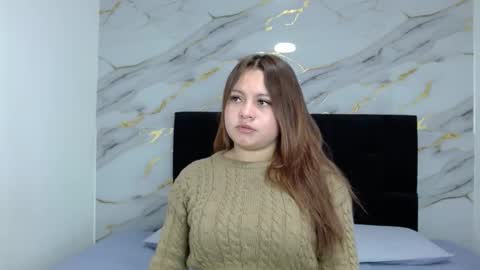 MilaRossi online show from 03/25/26, 01:17