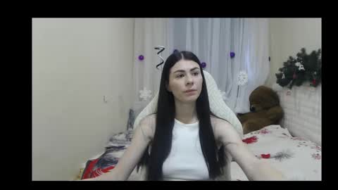 milasecretsss online show from 01/12/26, 07:24