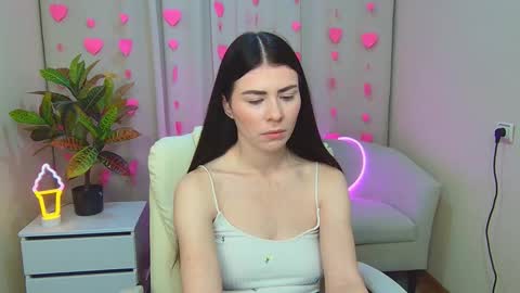 milasecretsss online show from 02/08/26, 07:45