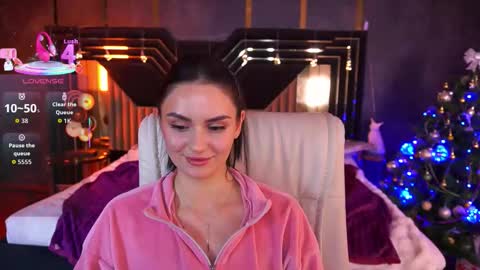 Milasha online show from 01/07/26, 02:52