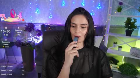 Milasha online show from 01/08/26, 03:58