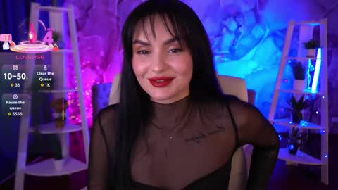 Milasha online show from 01/16/26, 02:54