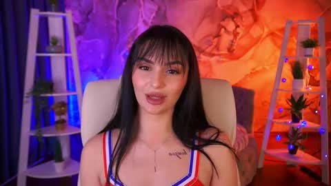 Milasha online show from 01/17/26, 09:29