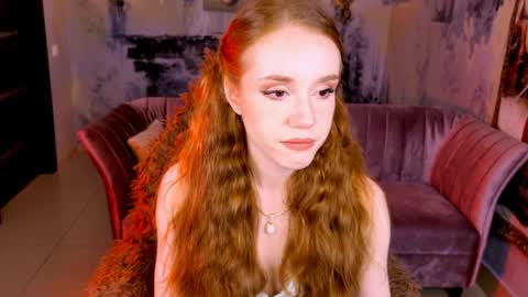 Mila online show from 05/26/26, 05:25