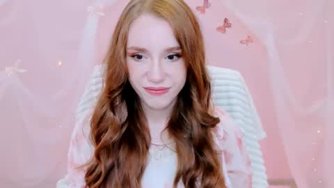 Mila online show from 05/29/26, 05:27