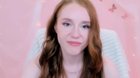Mila online show from 06/03/26, 02:44