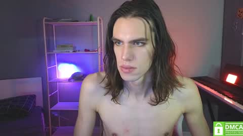 Mila online show from 12/08/24, 11:46