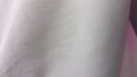 Mila online show from 01/08/25, 08:29