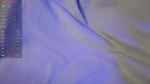 Mila online show from 12/02/25, 04:24