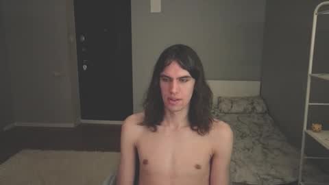 Mila online show from 02/19/26, 05:53