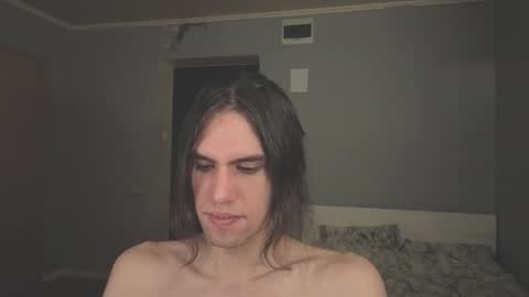 Mila online show from 02/21/26, 05:47