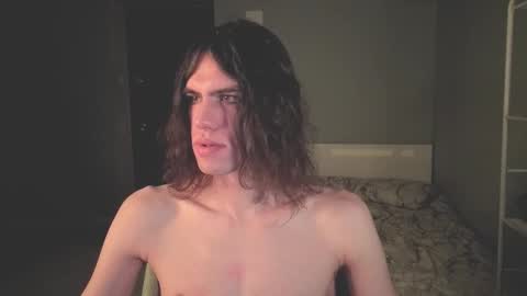 Mila online show from 03/14/26, 04:01