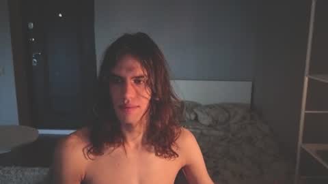 Mila online show from 06/24/26, 01:54