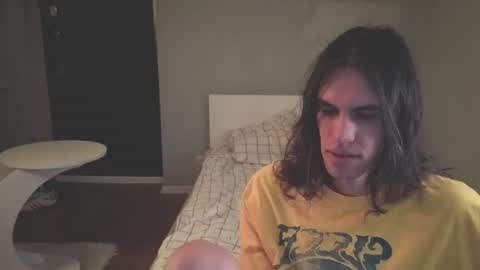 Mila online show from 08/07/26, 04:42