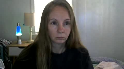 Mila online show from 07/06/26, 03:58