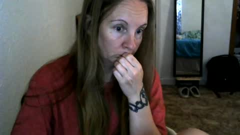 Mila online show from 07/09/26, 01:59