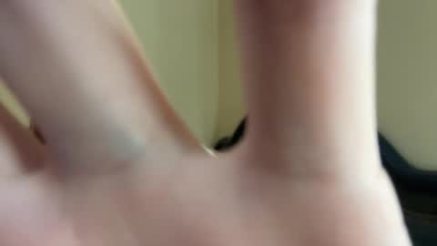 Lana online show from 03/14/26, 03:06