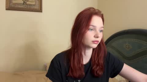 Lana online show from 03/21/26, 10:53