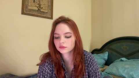 Lana online show from 04/06/26, 03:02