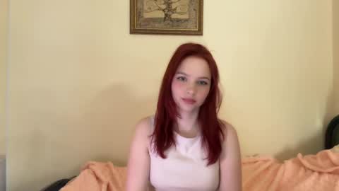 Lana online show from 04/30/26, 02:12