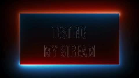 Mila Valentina online show from 07/02/26, 03:34