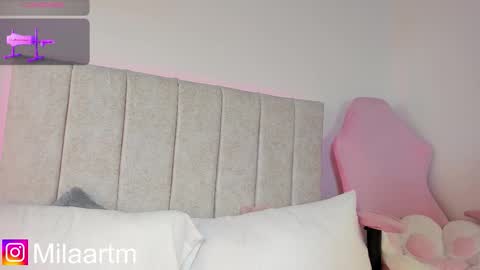 IG  online show from 03/09/26, 01:09