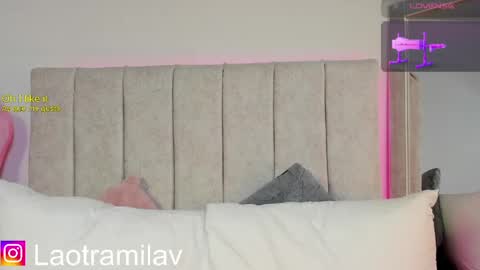 IG  online show from 03/24/26, 12:04