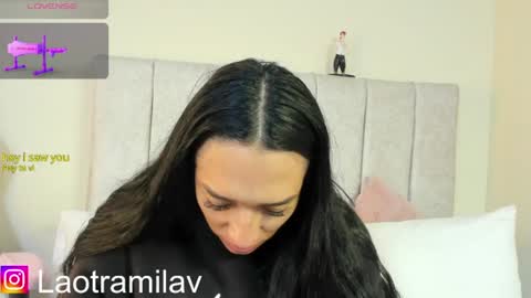 IG  online show from 07/26/26, 01:47