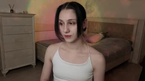 milavey online show from 04/01/26, 04:37