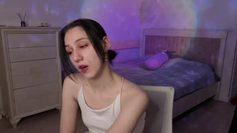 milavey online show from 04/06/26, 05:58