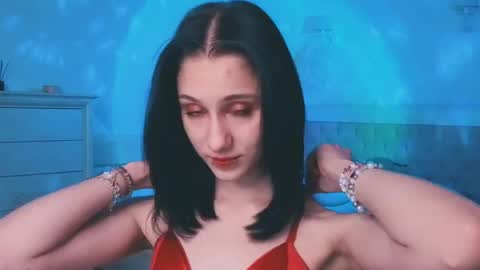 milavey online show from 04/15/26, 04:58