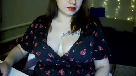 Milaxcute online show from 04/04/26, 04:26