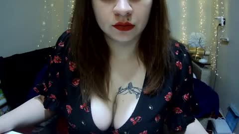 Milaxcute online show from 05/08/26, 06:19