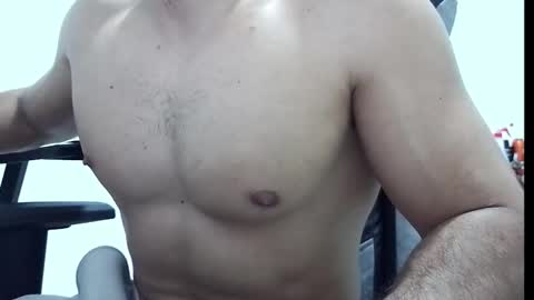 Snapshot of milcaritas3 chatting on 02/21/26, 03:57 milcaritas3 online show from 02/21/26, 03:57